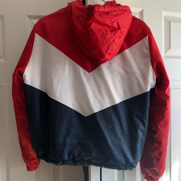 H&M Spring or Fall jacket - Picture 2 of 2